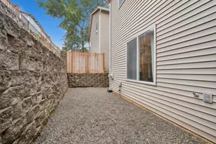 38771 Barlow Pkwy, Sandy, OR 97055 - Photo 38