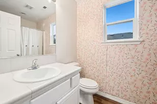 38771 Barlow Pkwy, Sandy, OR 97055 - Photo 10