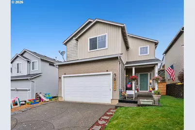 38771 Barlow Pkwy, Sandy, OR 97055 - Photo 1