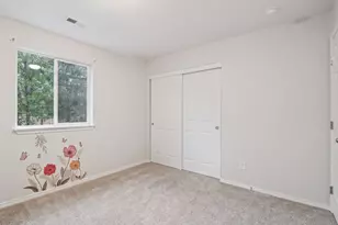 38771 Barlow Pkwy, Sandy, OR 97055 - Photo 30