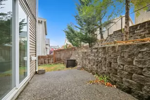 38771 Barlow Pkwy, Sandy, OR 97055 - Photo 12