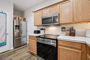 38771 Barlow Pkwy, Sandy, OR 97055 - Photo 24