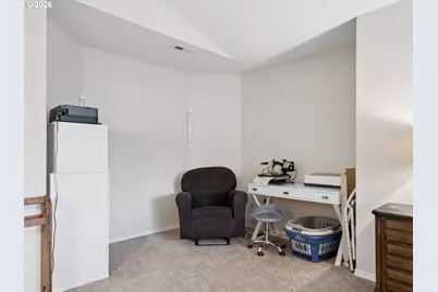 38771 Barlow Pkwy, Sandy, OR 97055 - Photo 28