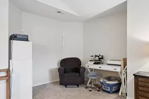 38771 Barlow Pkwy, Sandy, OR 97055 - Photo 28