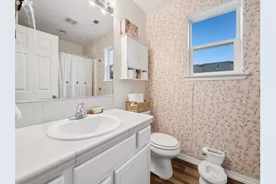 38771 Barlow Pkwy, Sandy, OR 97055 - Photo 8