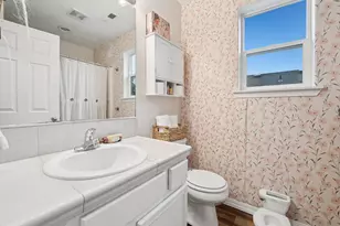 38771 Barlow Pkwy, Sandy, OR 97055 - Photo 8