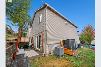 38771 Barlow Pkwy, Sandy, OR 97055 - Photo 38