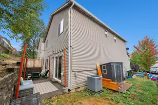 38771 Barlow Pkwy, Sandy, OR 97055 - Photo 38