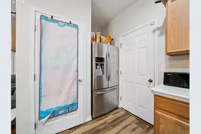 38771 Barlow Pkwy, Sandy, OR 97055 - Photo 26