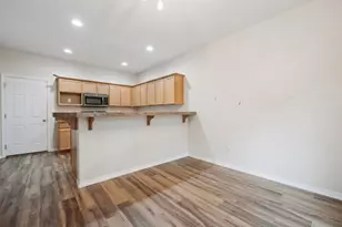38771 Barlow Pkwy, Sandy, OR 97055 - Photo 20