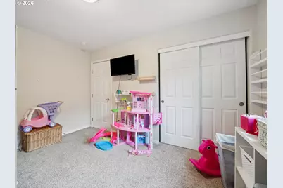38771 Barlow Pkwy, Sandy, OR 97055 - Photo 34