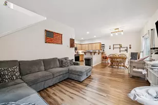 38771 Barlow Pkwy, Sandy, OR 97055 - Photo 18