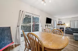 38771 Barlow Pkwy, Sandy, OR 97055 - Photo 20