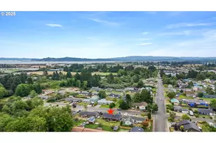 135 NW Cedar Ct, Warrenton, OR 97146 - Photo 28