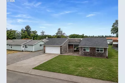135 NW Cedar Ct, Warrenton, OR 97146 - Photo 30