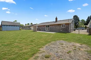 135 NW Cedar Ct, Warrenton, OR 97146 - Photo 20