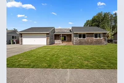 135 NW Cedar Ct, Warrenton, OR 97146 - Photo 1