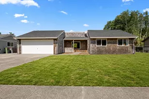135 NW Cedar Ct, Warrenton, OR 97146 - Photo 1
