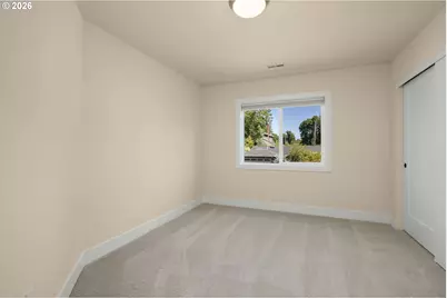 8275 SE 29th Pl, Portland, OR 97202 - Photo 28