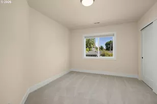 8275 SE 29th Pl, Portland, OR 97202 - Photo 28