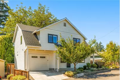 8275 SE 29th Pl, Portland, OR 97202 - Photo 2