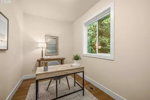 8275 SE 29th Pl, Portland, OR 97202 - Photo 16