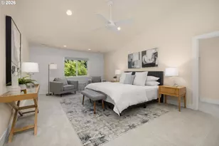 8275 SE 29th Pl, Portland, OR 97202 - Photo 18