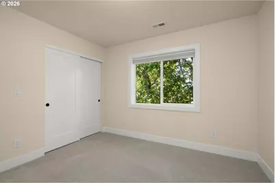 8275 SE 29th Pl, Portland, OR 97202 - Photo 26