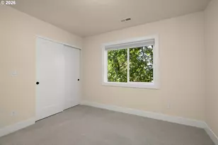 8275 SE 29th Pl, Portland, OR 97202 - Photo 26
