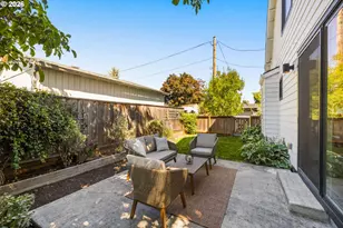 8275 SE 29th Pl, Portland, OR 97202 - Photo 30