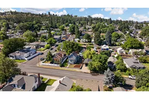 404 W 9th St, The Dalles, OR 97058 - Photo 36