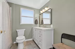 404 W 9th St, The Dalles, OR 97058 - Photo 16
