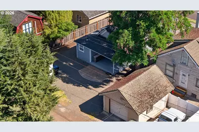 404 W 9th St, The Dalles, OR 97058 - Photo 34