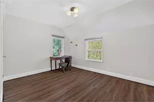 404 W 9th St, The Dalles, OR 97058 - Photo 20