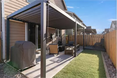 1603 SW Hewitt Ave, Troutdale, OR 97060 - Photo 44