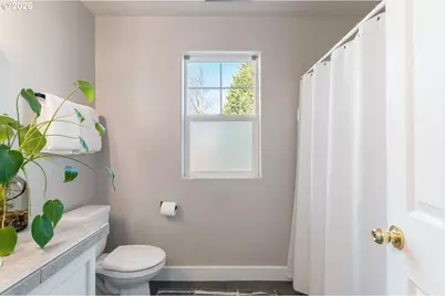 1603 SW Hewitt Ave, Troutdale, OR 97060 - Photo 32