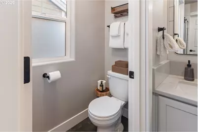 1603 SW Hewitt Ave, Troutdale, OR 97060 - Photo 40