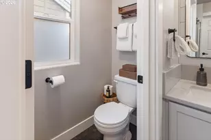 1603 SW Hewitt Ave, Troutdale, OR 97060 - Photo 40