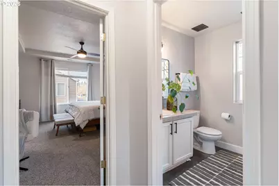 1603 SW Hewitt Ave, Troutdale, OR 97060 - Photo 30