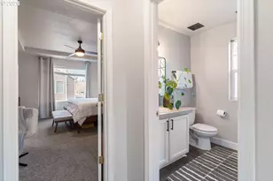 1603 SW Hewitt Ave, Troutdale, OR 97060 - Photo 30