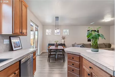 1603 SW Hewitt Ave, Troutdale, OR 97060 - Photo 20