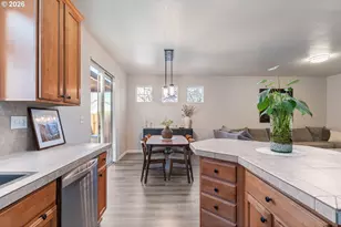 1603 SW Hewitt Ave, Troutdale, OR 97060 - Photo 20