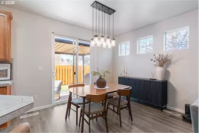 1603 SW Hewitt Ave, Troutdale, OR 97060 - Photo 12