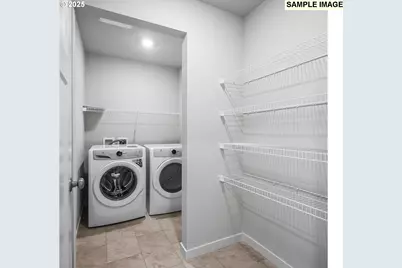 4280 Mt Tabor St SE, Salem, OR 97302 - Photo 36