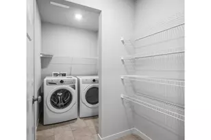 4280 Mount Tabor St SE, Salem, OR 97302 - Photo 36