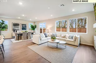 4280 Mount Tabor St SE, Salem, OR 97302 - Photo 6