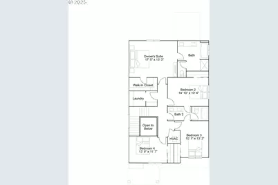 4280 Mt Tabor St SE, Salem, OR 97302 - Photo 38