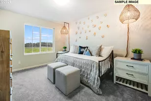 4280 Mount Tabor St SE, Salem, OR 97302 - Photo 16