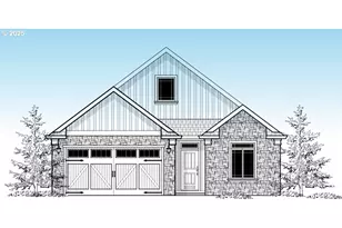 2 SW Canyon Dr, Clatskanie, OR 97016 - Photo 2