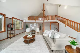 33678 Marys River Estates Rd, Philomath, OR 97370 - Photo 20